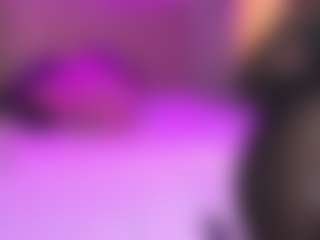 Kimberlly's Live Sex Cam Show