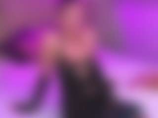 Kimberlly's Live Sex Cam Show