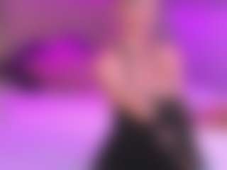 Kimberlly's Live Sex Cam Show