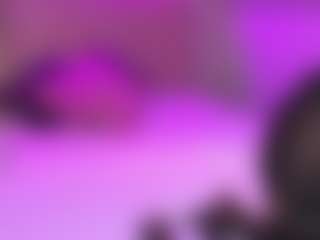 Kimberlly's Live Sex Cam Show
