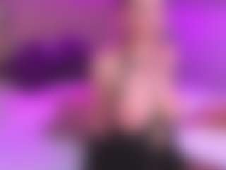 Kimberlly's Live Sex Cam Show