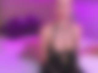 Live cam show with Kimberlly - Public Big Tits on pussylord.com