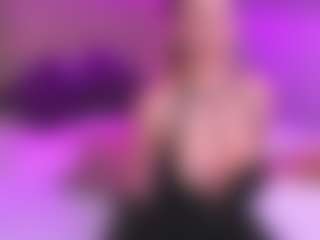 Kimberlly's Live Sex Cam Show