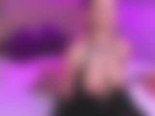 Kimberlly's Live Sex Cam Show