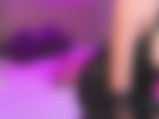 Kimberlly's Live Sex Cam Show