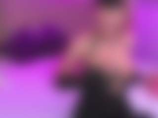 Kimberlly's Live Sex Cam Show
