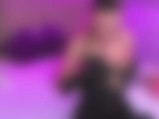 Kimberlly's Live Sex Cam Show