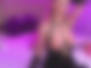 Kimberlly's Live Sex Cam Show
