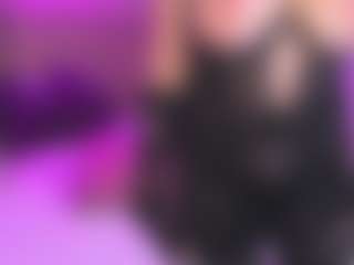 Kimberlly's Live Sex Cam Show