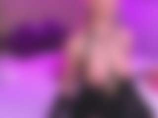 Kimberlly's Live Sex Cam Show