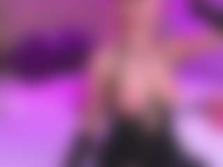 Kimberlly's Live Sex Cam Show