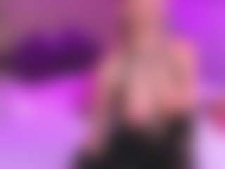 Kimberlly's Live Sex Cam Show