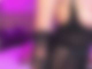 Kimberlly's Live Sex Cam Show