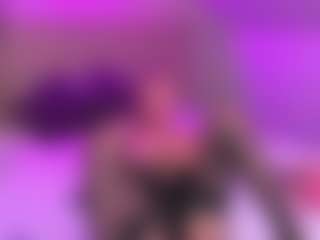 Kimberlly's Live Sex Cam Show