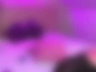 Kimberlly's Live Sex Cam Show