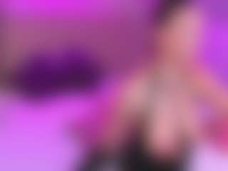 Kimberlly's Live Sex Cam Show