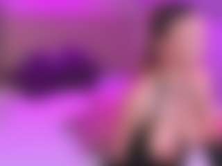 Kimberlly's Live Sex Cam Show