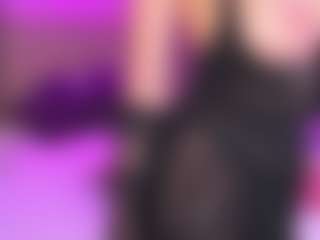 Kimberlly's Live Sex Cam Show