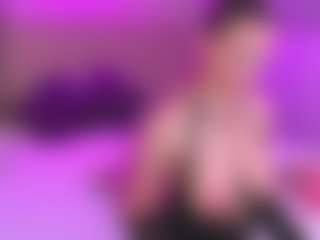 Kimberlly's Live Sex Cam Show