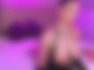Kimberlly's Live Sex Cam Show