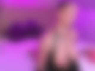 Kimberlly's Live Sex Cam Show
