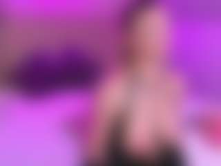 Kimberlly's Live Sex Cam Show