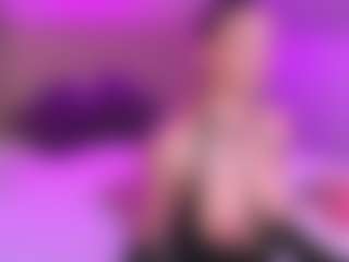 Kimberlly's Live Sex Cam Show