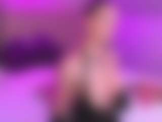 Kimberlly's Live Sex Cam Show