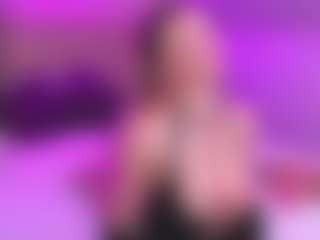 Kimberlly's Live Sex Cam Show