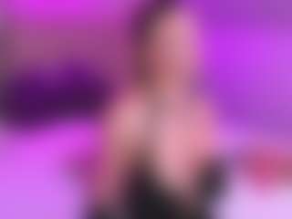 Kimberlly's Live Sex Cam Show