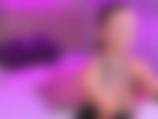 Kimberlly's Live Sex Cam Show