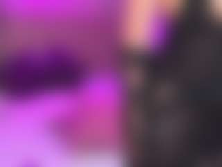 Kimberlly's Live Sex Cam Show