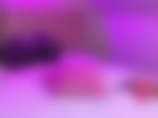 Kimberlly's Live Sex Cam Show