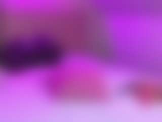 Kimberlly's Live Sex Cam Show