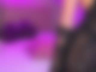 Kimberlly's Live Sex Cam Show