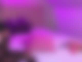 Kimberlly's Live Sex Cam Show