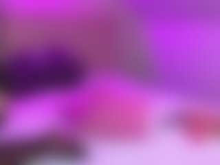 Kimberlly's Live Sex Cam Show