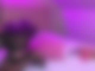 Kimberlly's Live Sex Cam Show