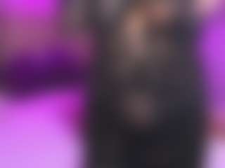 Kimberlly's Live Sex Cam Show