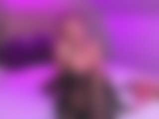 Kimberlly's Live Sex Cam Show