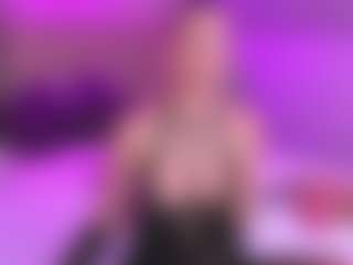 Kimberlly's Live Sex Cam Show