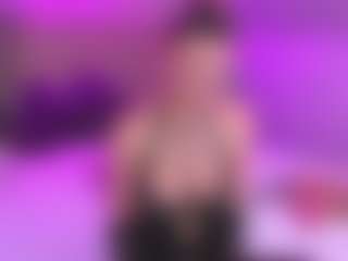 Kimberlly's Live Sex Cam Show