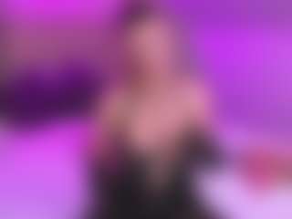 Kimberlly's Live Sex Cam Show