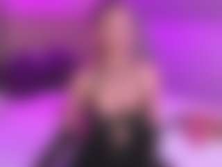 Kimberlly's Live Sex Cam Show