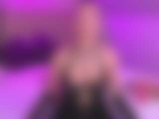 Kimberlly's Live Sex Cam Show