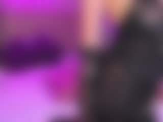 Kimberlly's Live Sex Cam Show