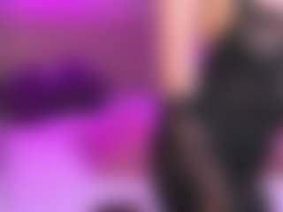Kimberlly's Live Sex Cam Show