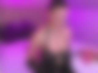 Kimberlly's Live Sex Cam Show