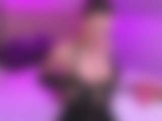 Kimberlly's Live Sex Cam Show
