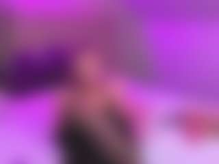 Kimberlly's Live Sex Cam Show